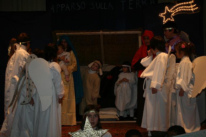 parrocchia 158